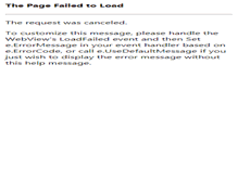 Tablet Screenshot of glennbarnette.com